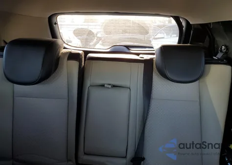 2018 Buick Encore Preferred Ii z USA, uszkodzony, nr VIN KL4CJBSB3JB549146